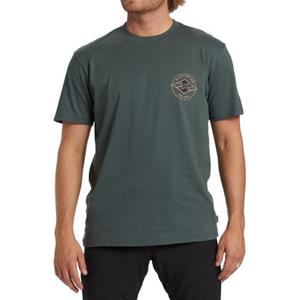 Billabong T-shirt