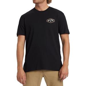 Billabong T-shirt