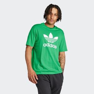 Adidas Originals T-shirt TREFOIL T-SHIRT