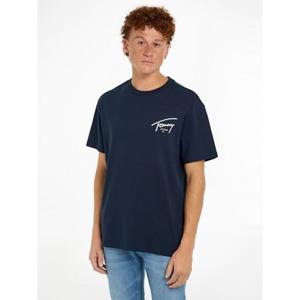 TOMMY JEANS T-shirt