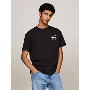 TOMMY JEANS T-shirt