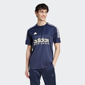 Adidas Sportswear T-shirt M TIRO TEE Q1