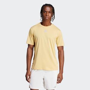 Adidas Performance T-shirt