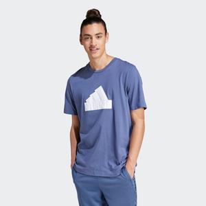 Adidas Sportswear T-shirt