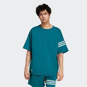 Adidas Originals T-shirt