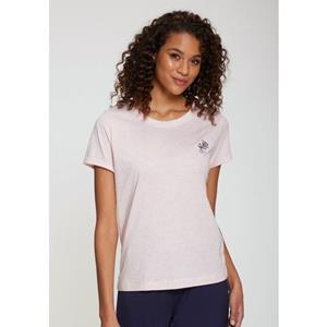 S.Oliver RED LABEL Beachwear T-shirt (1-delig)