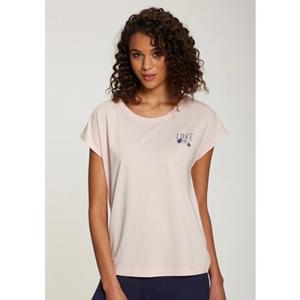 Vivance Dreams T-shirt