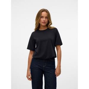 Vero Moda Shirt met korte mouwen