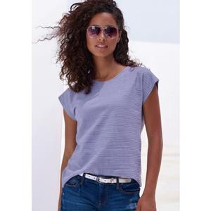 Vivance T-shirt (1-delig)