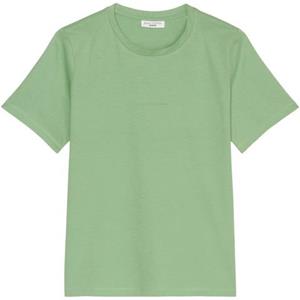 Marc O'Polo DENIM T-shirt