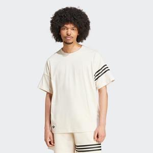 Adidas Originals T-shirt