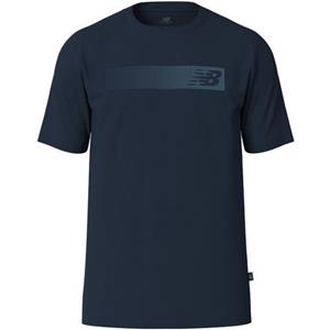 New Balance T-shirt