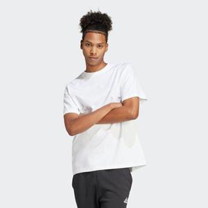 Adidas Sportswear T-shirt M ALL SZN G T