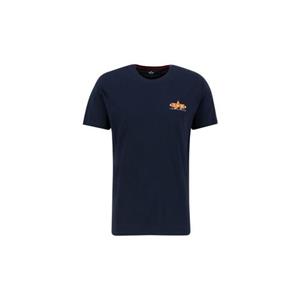 Alpha Industries T-shirt