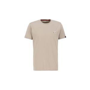 Alpha Industries T-shirt