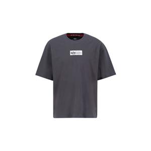 Alpha Industries T-shirt