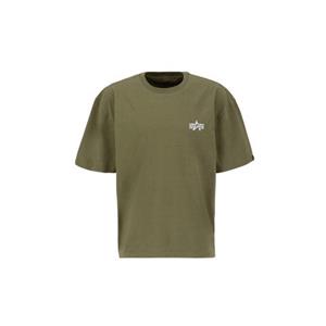 Alpha Industries T-shirt