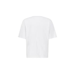 Alpha Industries T-shirt