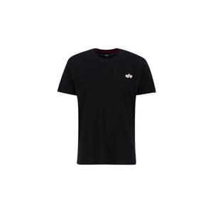 Alpha Industries T-shirt