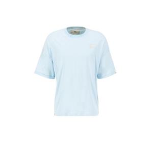 Alpha Industries T-shirt  Men - T-Shirts Organics OS Roll-Up T