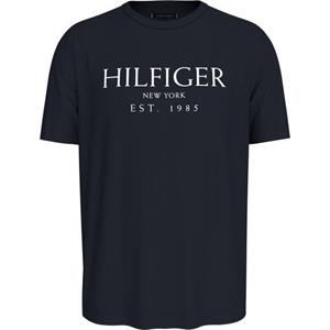 Tommy Hilfiger T-shirt