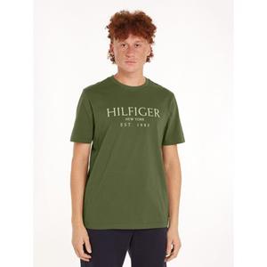 Tommy Hilfiger T-shirt