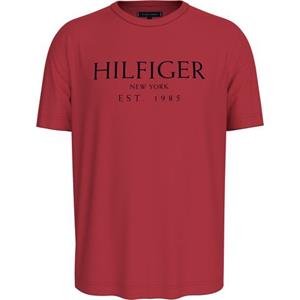 Tommy Hilfiger T-shirt