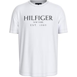 Tommy Hilfiger T-shirt