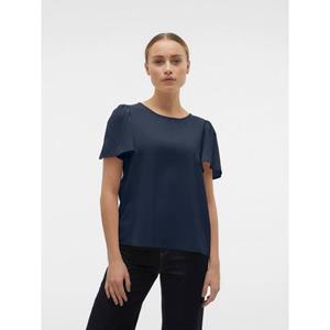 Vero Moda Shirt met korte mouwen