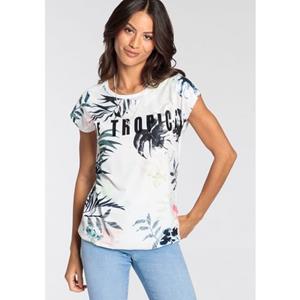 Laura Scott T-shirt