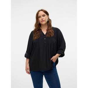 Vero Moda Curve Shirt