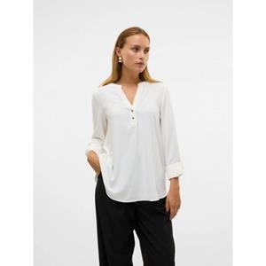 Vero Moda Shirt