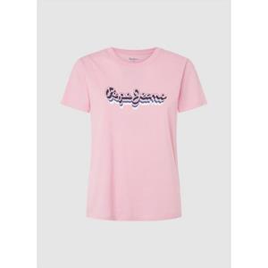 Pepe Jeans T-shirt