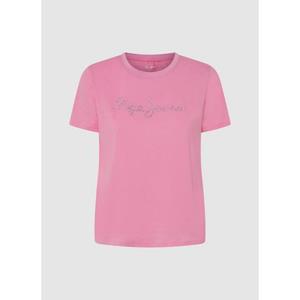 Pepe Jeans T-shirt Espe