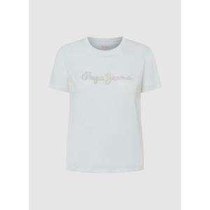 Pepe Jeans T-shirt Espe