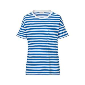 Marc O'Polo DENIM T-shirt