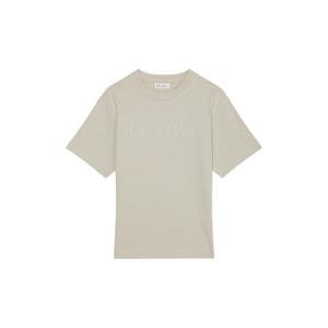 Marc O'Polo T-shirt