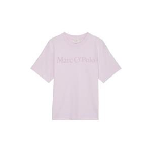 Marc O'Polo T-shirt