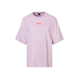 Boss Orange T-shirt C_Eboyfriend Premium damesmode