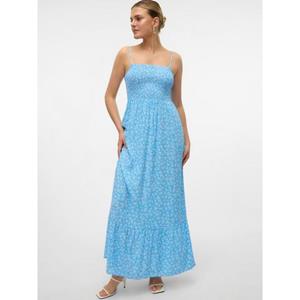 Vero Moda Maxi-jurk