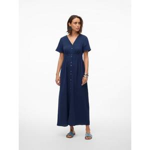 Vero Moda Maxi-jurk