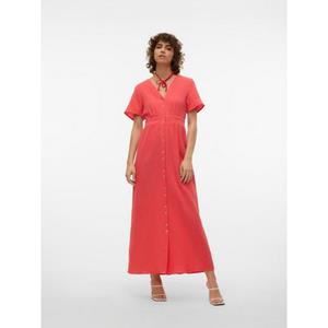 Vero Moda Maxi-jurk