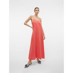 Vero Moda Maxi-jurk