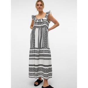 Vero Moda Maxi-jurk