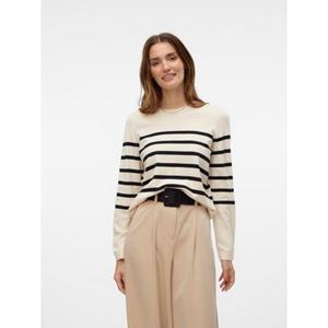 Vero Moda Trui met ronde hals