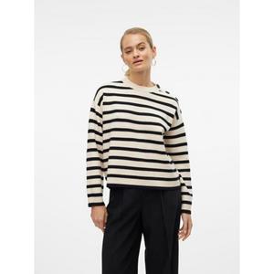 Vero Moda Trui met ronde hals