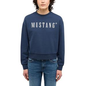 Mustang Sweatshirt