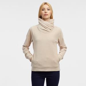 Ragwear Sweatshirt