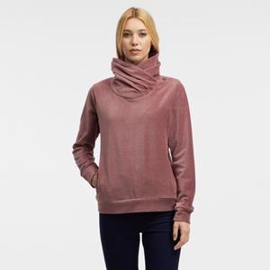 Ragwear Sweatshirt