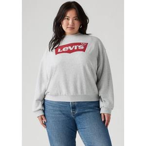 Levi's Plus Sweatshirt